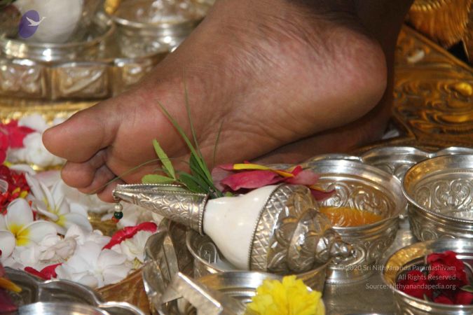 20130719 Photo 1019 1EFvfQC87m0qaGtu78rY6XxNCd9GIepbM.JPG