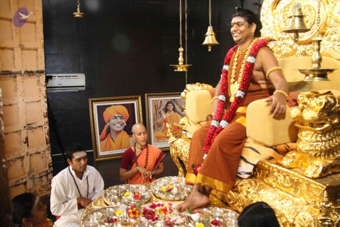 20130719 Photo 1020 1TpxeWgo-90MbSpRLCrR6thKiRfVZFzsz.JPG