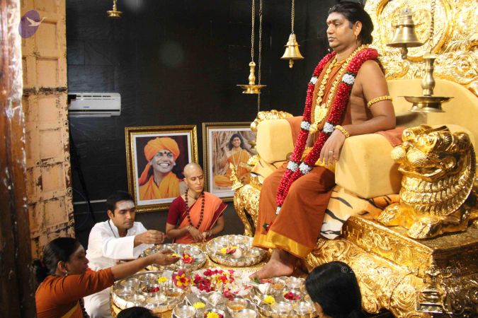 20130719 Photo 1023 1F2QmffhQIGgODRUQcfVVPKRNzOYsZPux.JPG