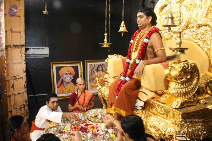 20130719 Photo 1025 1LTT6e7Wmis4oHZODQ wk3obCVN1v9ojj.JPG