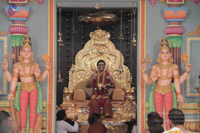 20130719 Photo 1027 179AmhFn1FxpexO0YeVPOSEc1dz90viVy.JPG