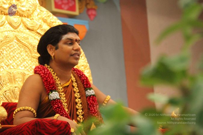 20130719 Photo 1028 1bRLjGfCskfEIO7GhUlHqSf9zI57iK97P.JPG