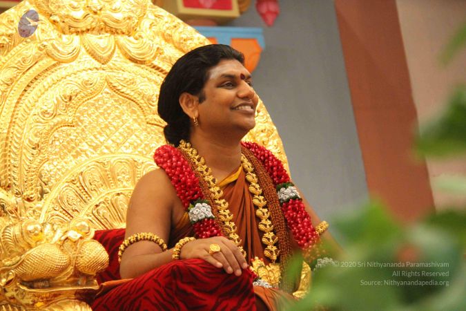 20130719 Photo 1030 1DM-7WlLnqr-56APj9j Hwu9kyx4HkqTK.JPG