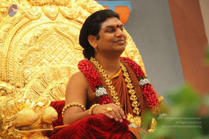 20130719 Photo 1031 1MSWycmar-agZqQcme5FxZvxgYz9sbXpW.JPG