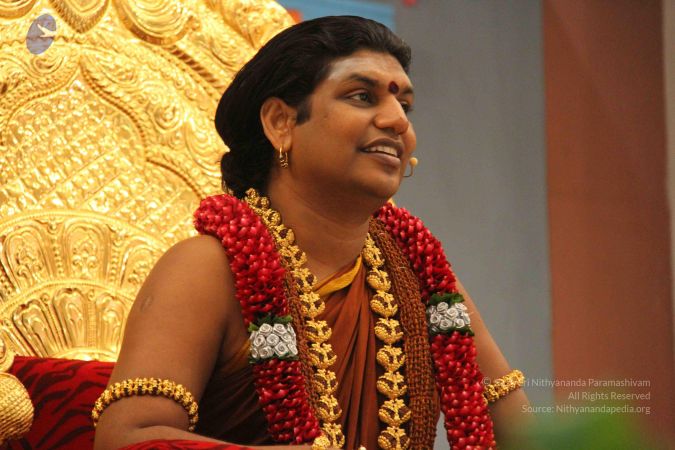 20130719 Photo 1033 1lVvV9Uqb5YR1NnFXuRPLZLFuLFk0fTTr.JPG