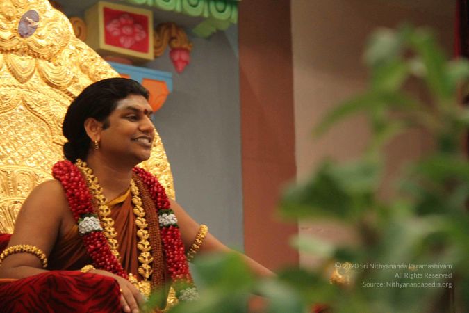 20130719 Photo 1034 1CKdKIt1RSx4HxSzD9JauALTjJityJnk6.JPG