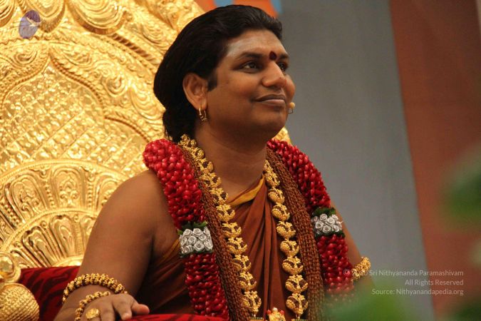 20130719 Photo 1036 1dR8Ka5rXR8nYlQwfhM7TYIWyOyhG3YYp.JPG