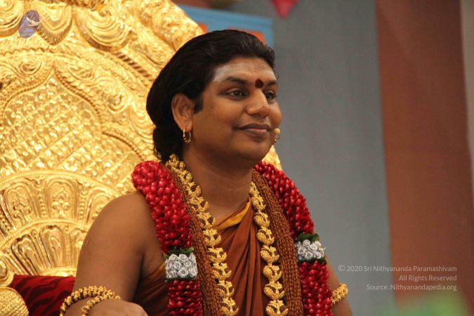 20130719 Photo 1037 1pXZ1u0BDKCRrTnxwRC zA3m7satzjKEb.JPG