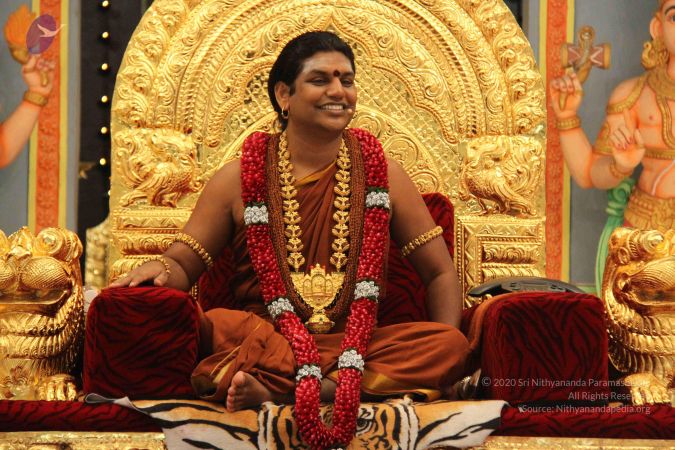 20130719 Photo 1038 17qrFkmQ5PNVfh3 ZZNsPA C2UyakOTgh.JPG