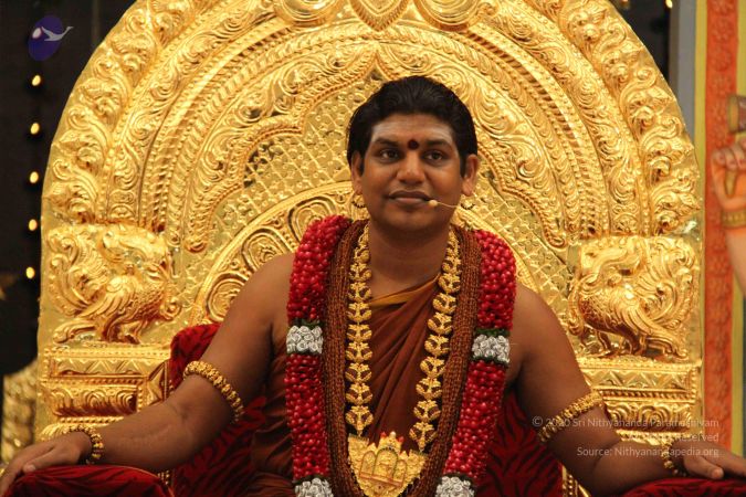 20130719 Photo 1039 1lePC23WIPts-DdPbOh9ZLmQN2j18VkL3.JPG