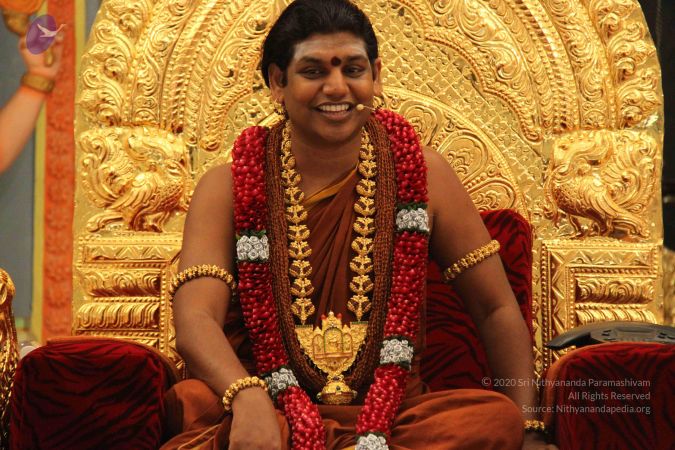 20130719 Photo 1040 1wMPdZ0cxTymXNWLs5Sa5a6yYFEWQ8b94.JPG