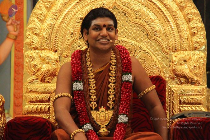 20130719 Photo 1041 13QqX5mtwFZD71ikLWhei3SJ3IwXhKVRG.JPG