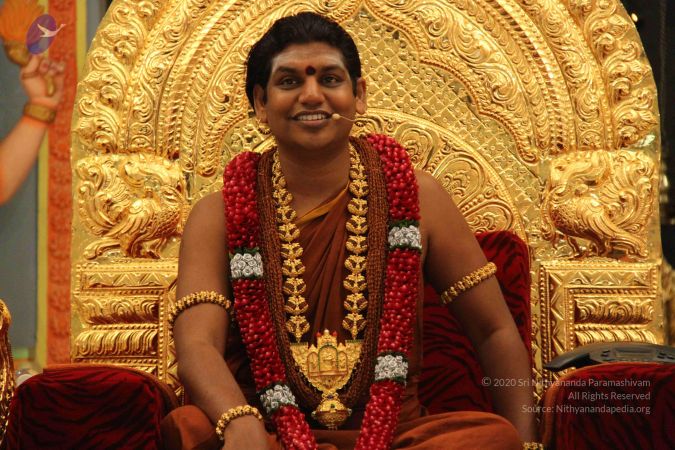 20130719 Photo 1042 1vooXagvVoIo0OuYiJ-K-OjeEKlUBtcm7.JPG