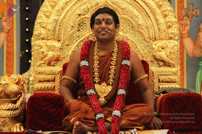 20130719 Photo 1043 18MUINwKWmKvGuKD3ynpwyCyG3pFlt0Na.JPG