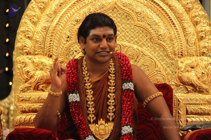 20130719 Photo 1044 1WBaJN6zl1KWYC7ZMEj5s16mCoZ0jp7I5.JPG