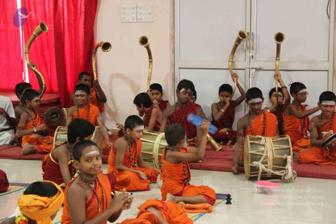 20130719 Photo 1046 1d2UZI 5c5L1MiQx4 Bq-caSBHvq sjPr.JPG