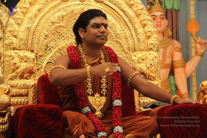 20130719 Photo 1048 1ny3t2jgy5h nKepHLteikA P5NtTVEkq.JPG