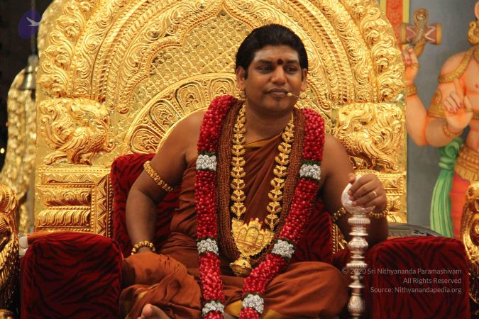 20130719 Photo 1050 1mjNCEW7rsySEQaGMPV28h jX9IjzjuMj.JPG