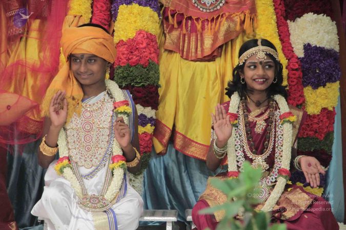 20130719 Photo 1053 1VOHcFJXsOx2ndXdlrP-sE5dAmWZLK2AE.JPG