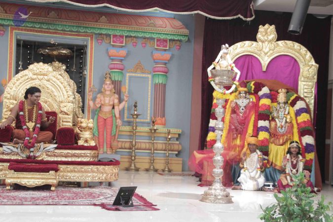 20130719 Photo 1054 1b8ZsdGij5tdijYV6-ZHVbOO3nx5N5VBK.JPG