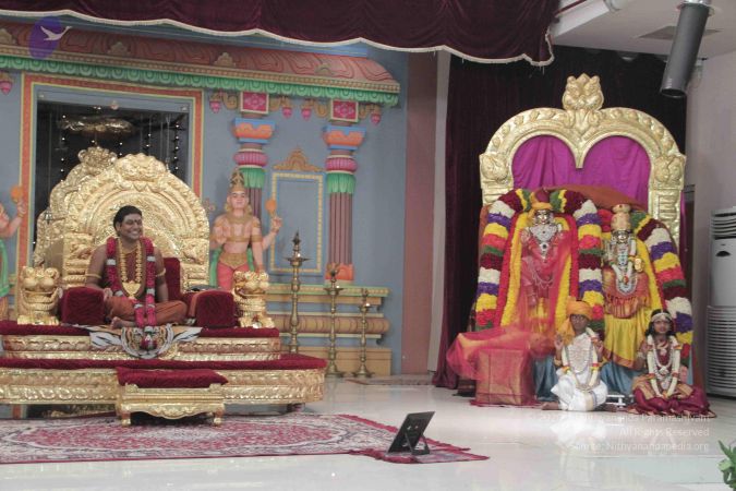 20130719 Photo 1055 1rwFgtoOU5CuFZkUWL-fhjwa2KV-b44JU.JPG