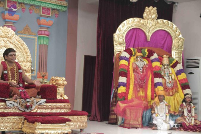 20130719 Photo 1058 1nhDH xH3ggfaVJFWLx7xMCKZx-fJ5oBl.JPG