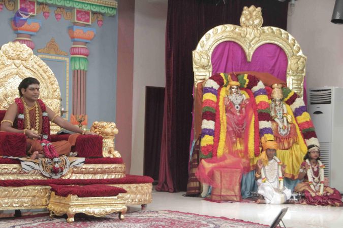 20130719 Photo 1059 1nH2MkeqE9fmnwQTfnBBeHo53ktXeiYhX.JPG