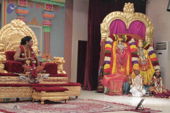 20130719 Photo 1061 1BbYSwN1lXzU2t420nlEXc7yuYO6XDpj2.JPG