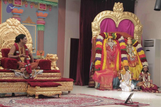 20130719 Photo 1062 1TT9jgggEy1bVPo-LkfgBSkRITxFDHOGp.JPG