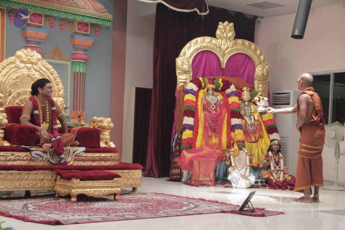 20130719 Photo 1063 1cvcvXXjXSocaIKRNH92BuMyuOR6afr L.JPG