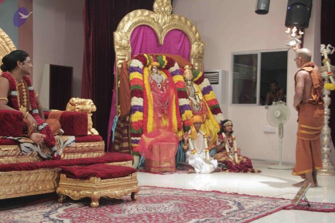 20130719 Photo 1064 1SpWKVaReUOL3j8WOleY6IDt wsBcVls1.JPG