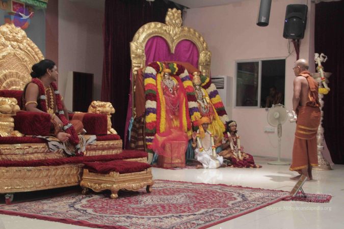 20130719 Photo 1065 1xt8zEbY1GOomOyGrmVZBwWzWfeUlVEQb.JPG