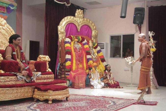 20130719 Photo 1067 14dsHtlPGI-Wj0wQC Z8RfxDCPG0OI0aa.JPG