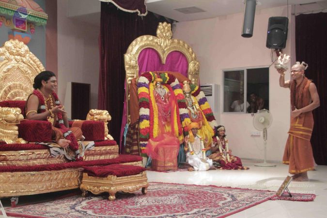 20130719 Photo 1068 1hhegoAPGSLL8vzdttXGj1hhsr9050T6i.JPG