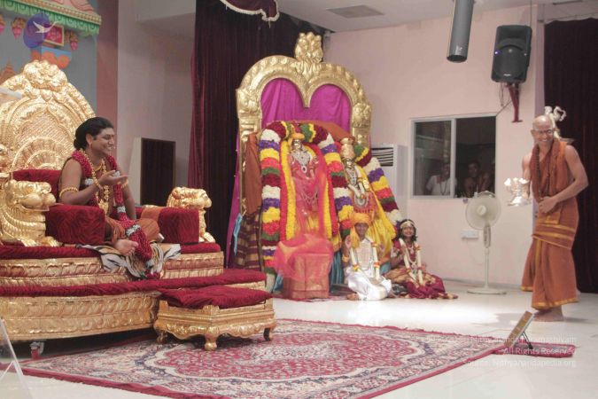 20130719 Photo 1069 10bLInuoNMdc5gcV0QRA86xPnrtgnebLH.JPG