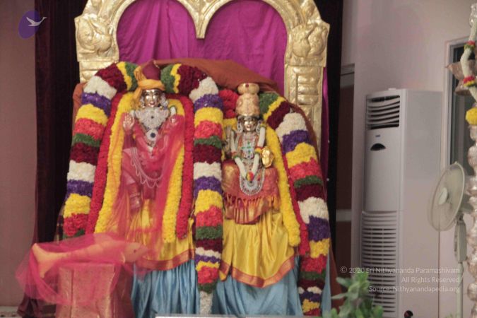 20130719 Photo 1072 1auoZW2hh01KfIU9M04rdQczKn- tEjsv.JPG