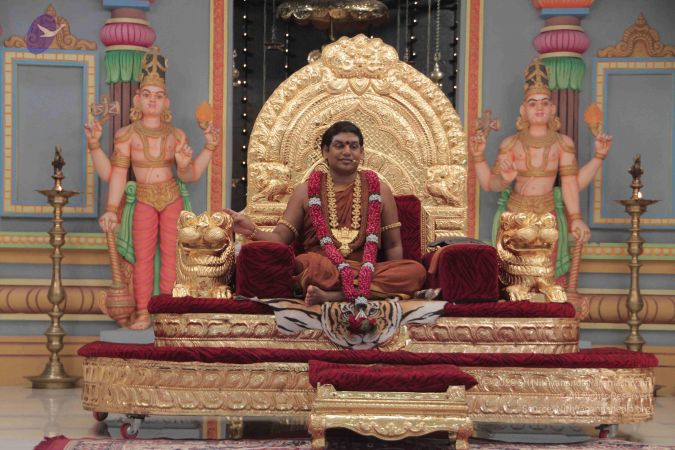 20130719 Photo 1073 18yuBgx2JoFi0rN7waiH3B2-xPQHDx95-.JPG