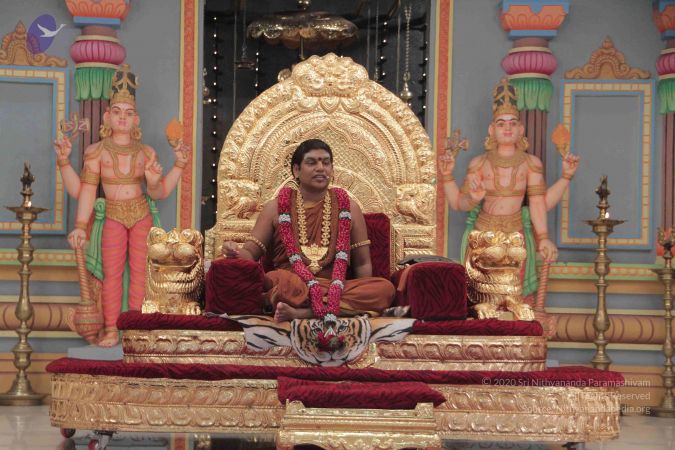 20130719 Photo 1074 1HkmlinCxufnckYx0OleCcvnlUjN8jXDp.JPG