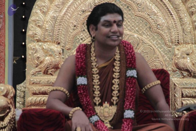 20130719 Photo 1075 1 vdCupQCGWCKcRkeb9VqtEPuUEvYGhpD.JPG