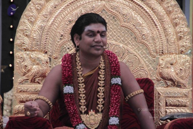 20130719 Photo 1076 1cmW0ysIUiOjGKXaEjnkuMqvbLTAovDWP.JPG