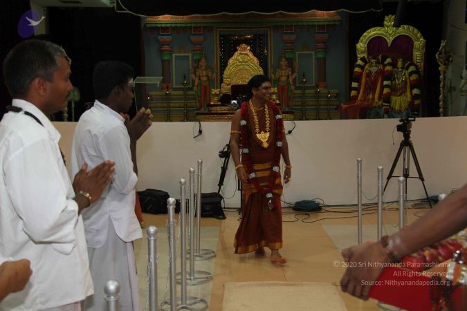 20130719 Photo 1077 1uEU-rSvV32dUT2Xe67HTYD6wthTaSvkH.JPG