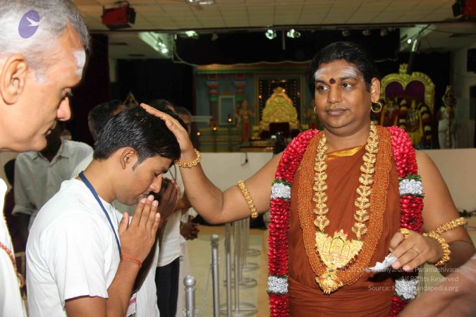 20130719 Photo 1078 1-ISg5NfbTtpFJ bCMZ4X2jK9DXEb-Y9X.JPG