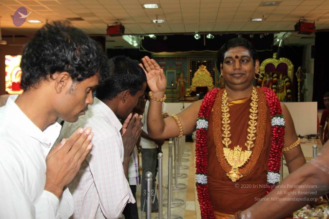 20130719 Photo 1079 1ZOuyHGeITh1t3P5bVvAx0EX5ReypTM4P.JPG