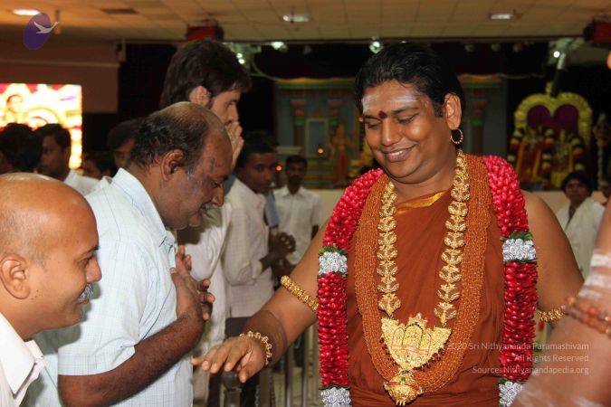 20130719 Photo 1080 1N9fpiJk8f3M8FEo61dROg vwBrij1fJH.JPG