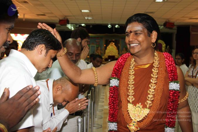 20130719 Photo 1081 1asKszTrq3fiBluMvIvzYTbVaQkfsUwSH.JPG