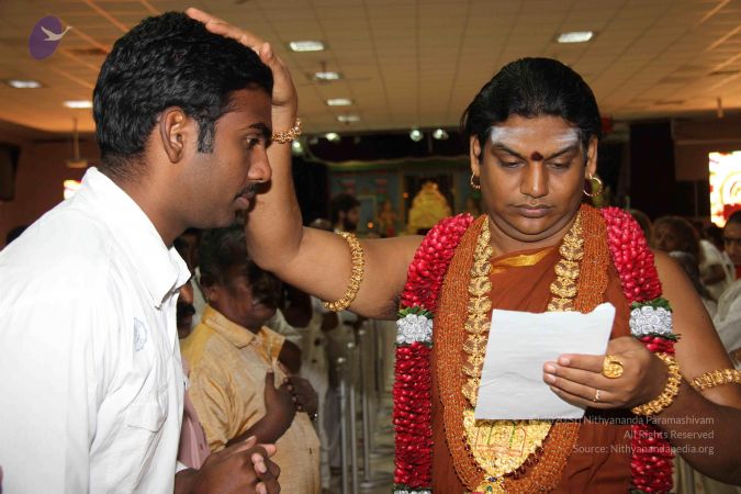 20130719 Photo 1082 1swfVDQbxVSttYBsj7k0LZgBIcyYAc3E5.JPG