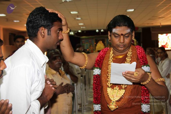 20130719 Photo 1083 1ae-ONAlTKP7RHHDMOb4p8xodn7ekCLW8.JPG