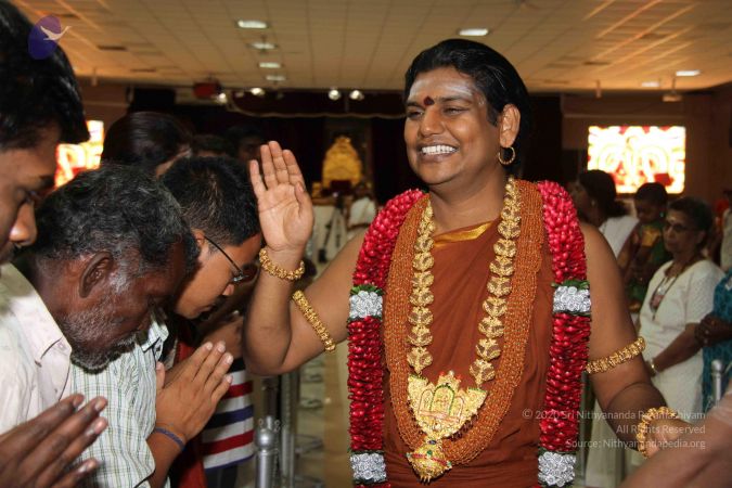 20130719 Photo 1084 1hMQZNAWSBaR6vGjpy4nsqj0qVFJ4kqfx.JPG