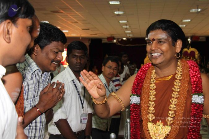 20130719 Photo 1085 1-dqzQ0K5VKnoMaDjcCdTaF49YV4O4-rb.JPG