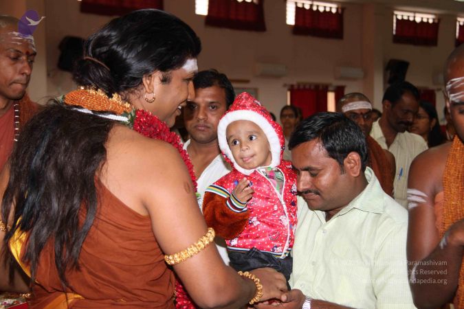 20130719 Photo 1086 1RnfJADwyADRCSTy839oYlwlyQCmywUUk.JPG